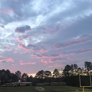 Meet your Posher, Avery